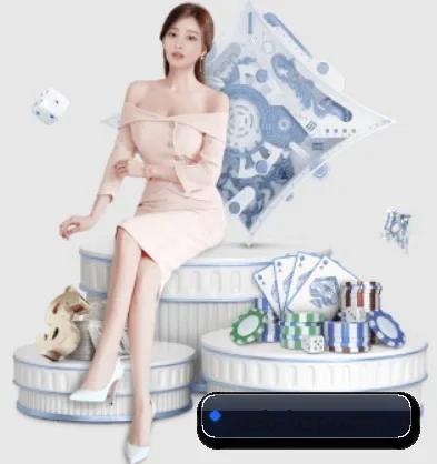 体育品牌诞生 - B体育用户支持传媒矩阵正式上线，组建核心采编团队，开启专业体育内容创作的全新篇章。